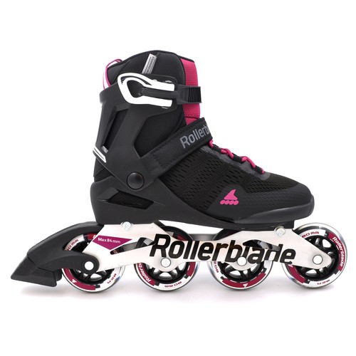 Rollerblade damen herren - rollerblade, damen,