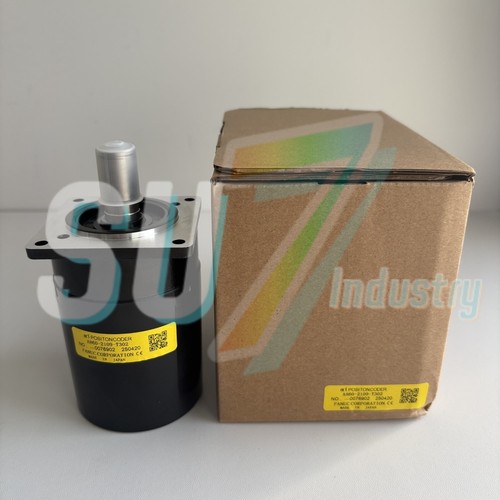 A860 2109 t302 - a860-2109-t302, encoder#