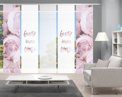 Vision 5er set - s, 5er-set