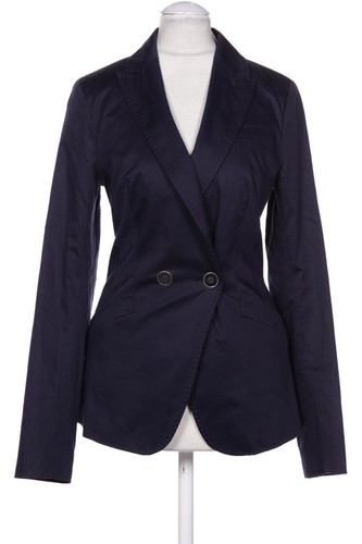 Jake blazer damen - jake, business