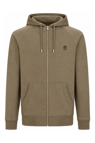 Timberland herren weste - weste, in