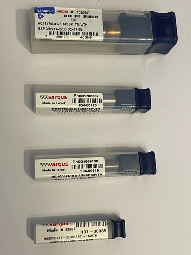 Vargus vardex bsp bspt - vargus,