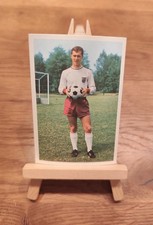 Bergmann Sportbild 68/Fußball