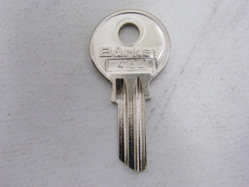 Auto schlüssel rohling - schlÜssel,