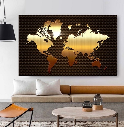 Xxl leinwand bild bis 160x95x5 - bis,