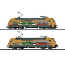 Märklin H0 39377 -