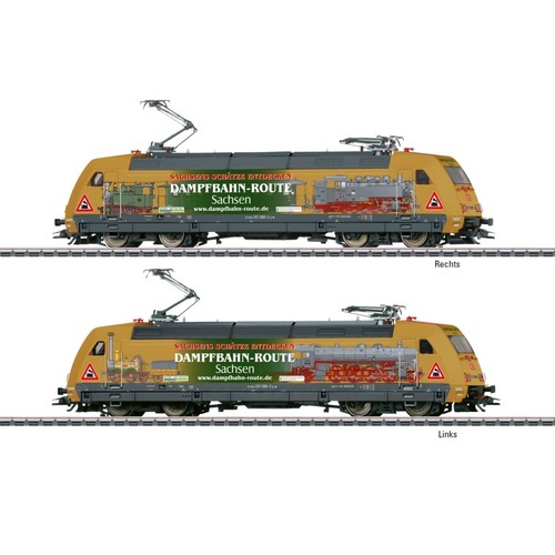 Märklin 39377 - 39377,