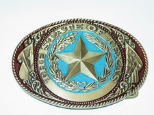 Gürtelschnalle usa buckle - gürtelschnalle, us