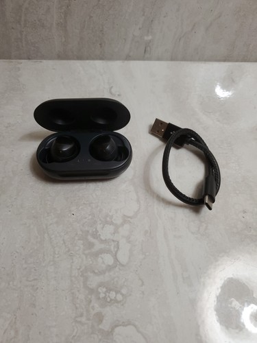 Samsung galaxy buds plus - samsung,