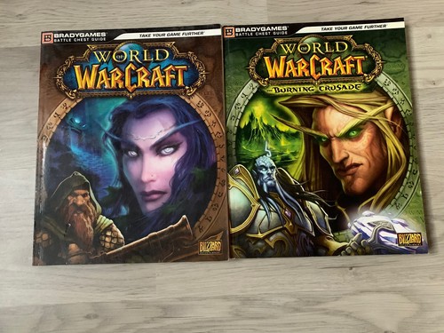 World warcraft wow battle - world,