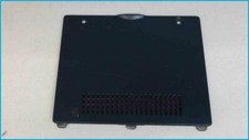 Ram Memory Gehäuse Abdeckung