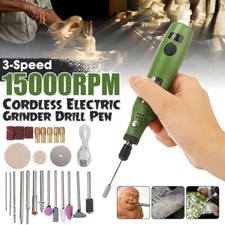 Mini USB Elektrik