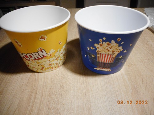 Popcorneimer popcorn - popcorneimer,