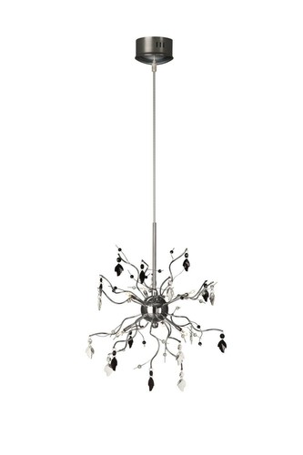 Howa halogen pendelleuchte - howa,