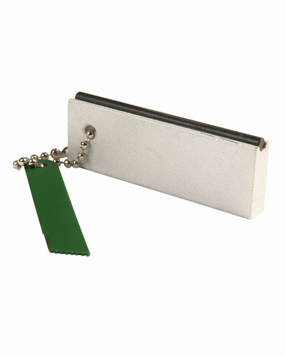 Magnesium feuerstarter - magnesium,