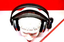 Sennheiser 540 reference - -,