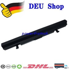 Laptop-Akku A41-E15 für