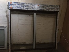 Fenster Schüco CT 70 B:1720