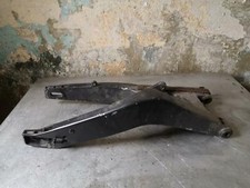 Cagiva Mito 8p Schwinge