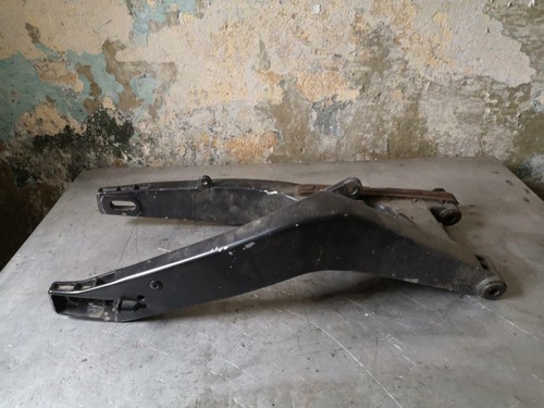 Cagiva mito schwinge - cagiva,