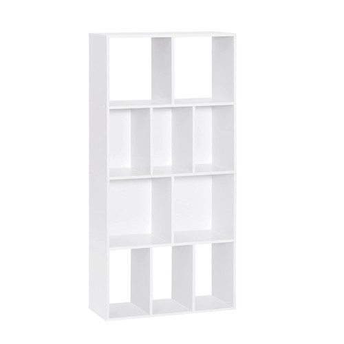 Eugad bücherregal holz - eugad,