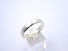 Vinani ring metall 925 - vinani,
