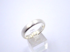Vinani Ring Metall 925