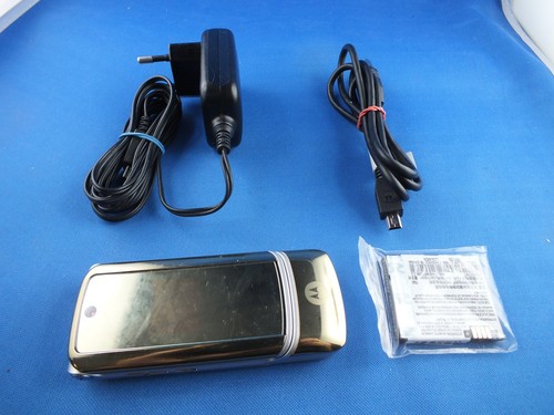 Original motorola motokrzr - motokrzr, k1