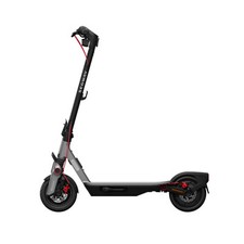 Segway F3 Pro D E-Scooter