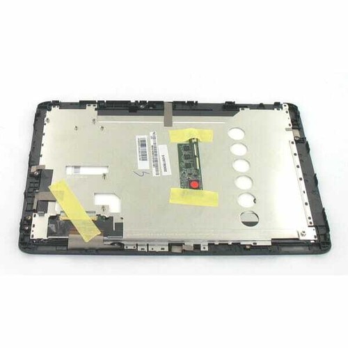 New a700 lcd display touch - new,