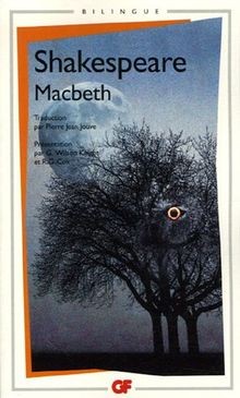 Macbeth von william - ,