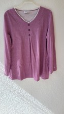 Rösch Trachten/ Bluse/ Shirt