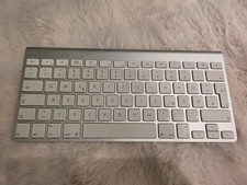 Apple A1314 Magic Wireless