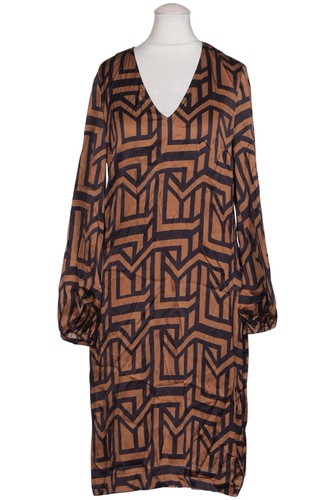 Cinque kleid damen dress - cinque,