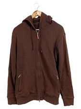 Tcm herren sweatjacke 50 l - herren,