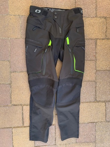 Enduro hose oneal ext - enduro,