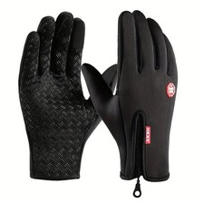 Winter Handschuhe Damen Herren