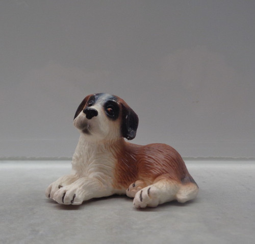 65431 bully hund - 65431,