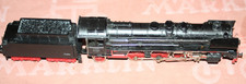 Märklin F800 01097 mit Tender