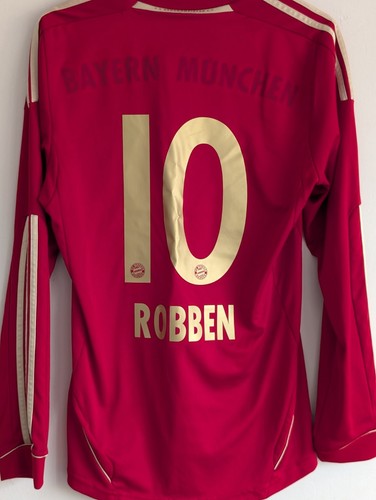 Bayern münchen 2012 s - bayern, 2012/13