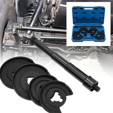 Für Mercedes DB W201 W203