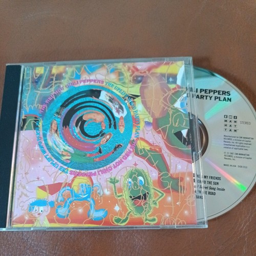 The uplift mofo party plan - mofo,