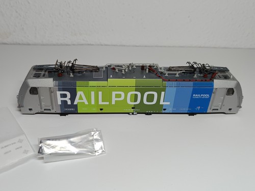Roco 7500011 7510011 - roco, 7500011,