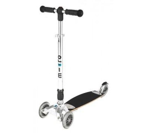 Micro mobiliy kickboard - micro,