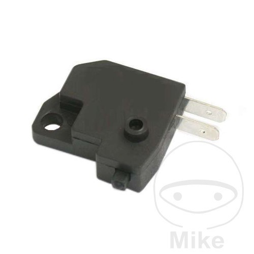 Bremslichtschalter jmp suzuki - bremslichtschalter,