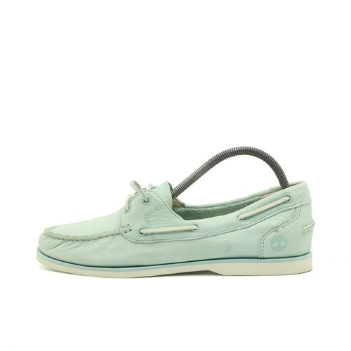 Timberland damen schuh - timberland,