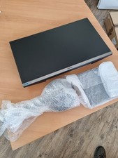 Samsung ls24r652fd mit - samsung,