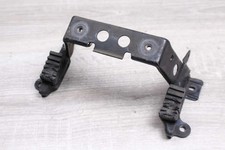 Tank Halter Halterung Suzuki GSX 600 F GN72B 88-97