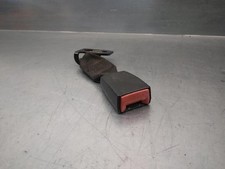 7348005030C0 gurtschloss h.l