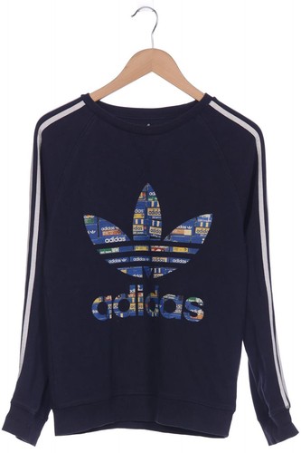 Adidas originals sweater - adidas,